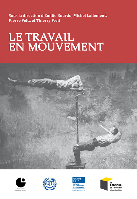 ChaireFit2 couv travail en mouvement BD