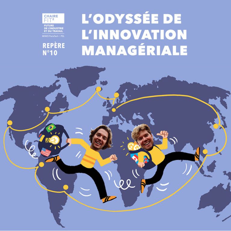 Image -Repere_FIT2-innovation managériale