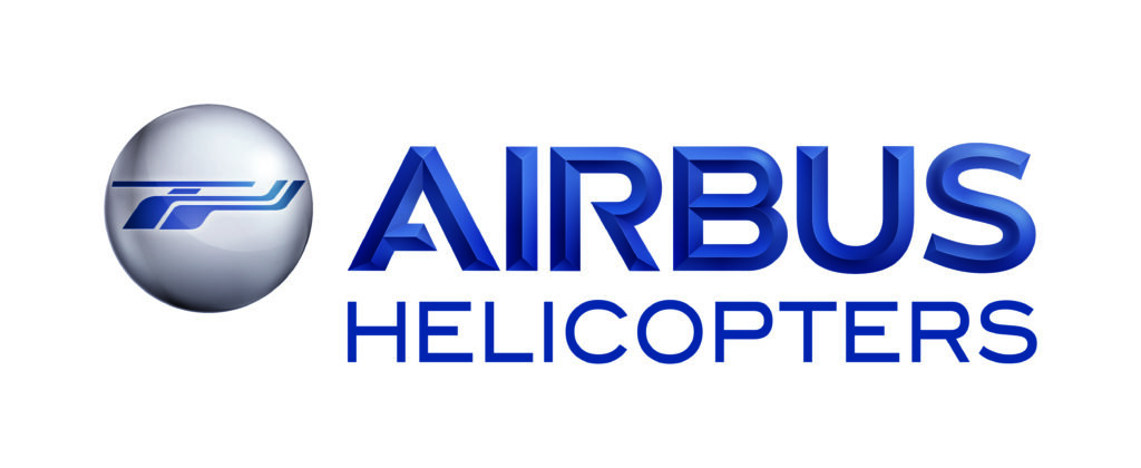 ChaireFit2 20161029180927Airbus helicopters logo 2014
