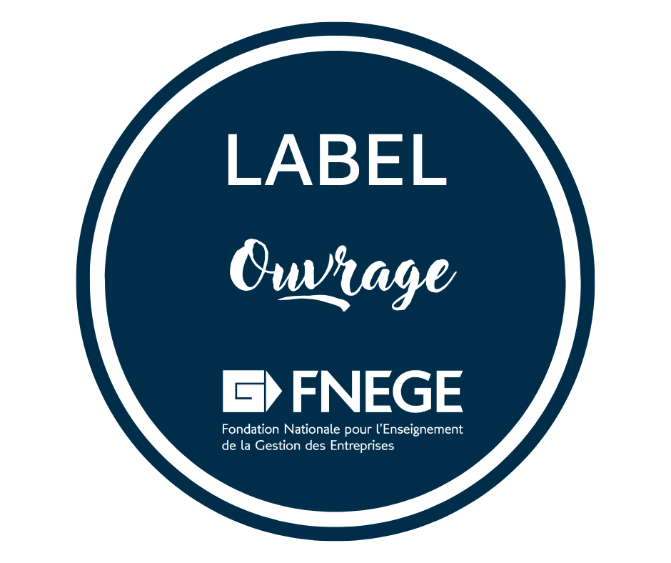 ChaireFit2 Label FNEGE 2023