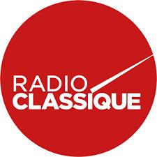 ChaireFit2 Radio Classique
