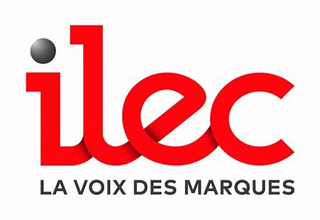 ChaireFit2 ilec logo